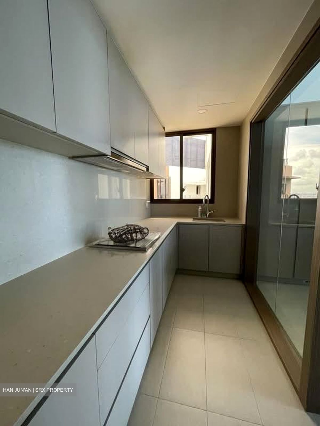Seaside Residences (D15), Apartment #577207761